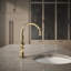 Artifacts® Single-Hole Bar Faucet with Supply Lines-89126593