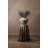 Egishe Handmade Earthenware Floor Vase