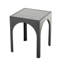Table d'appoint Cole and Grey