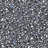 Terrazzo 2.0 24" x 24" Matte Porcelain Wall & Floor Tile-120789043