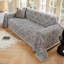 Housse de canapé en chenille Luxury-1642743549-1642743489