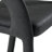 Freestyle 25.6'' Vegan Leather Counter Stool-1535687569-1504485331