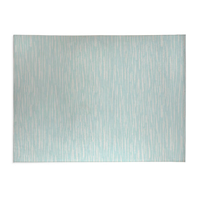 Spectrum Strands Kids Play Mat