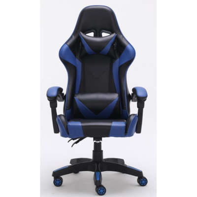 Ilyes Office Chair