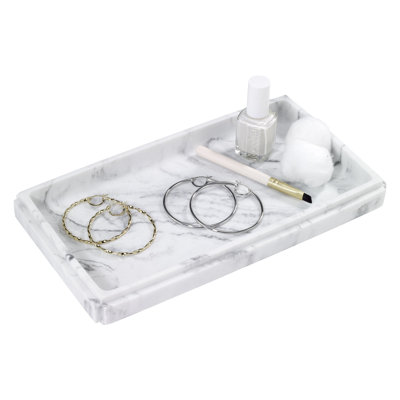 Shaban Decorative Tray