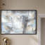«Perfect Night Shadowbox Print», art mural tendance par Art Remedy-115126351-115126354