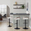 Tabouret de bar réglable avec pivot-919913407-919913393-919913399