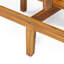 JILL DAYBED