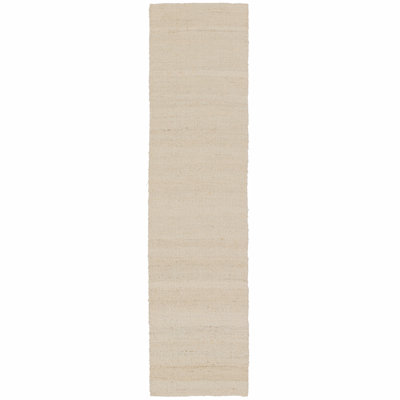 Lonis Indoor Rug