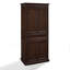 Wallacia 72" Pantry-619388189