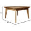 Gatsby Coffee Table-1274525546-1337096990