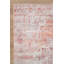 Tapis mandarine Lawtell Sunset-1370090051