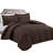 All Season Down Alternative Reversible Comforter-20948597-85710167