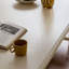 Bureau multifonctionnel en bois massif de style français-1235415987