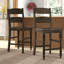 Tabouret de comptoir 24 po Karley-1909402926