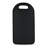 Metro Insulated 2-Bottle Tote Set-27033238-27033240
