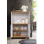 Garde-manger 33 po Angharad-19479313