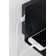 Plug-in Flush Mounted Wall Light
