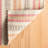 Long Slade Kit Kemp x Annie Selke Long Slade Spice Handwoven Cotton Rug-96606465