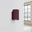 Karbon Aluminium Wall Sconce-1443422599-1443422706-1443422718
