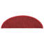 Beaty Non-Slip Stair Tread-1697546704-1697546707