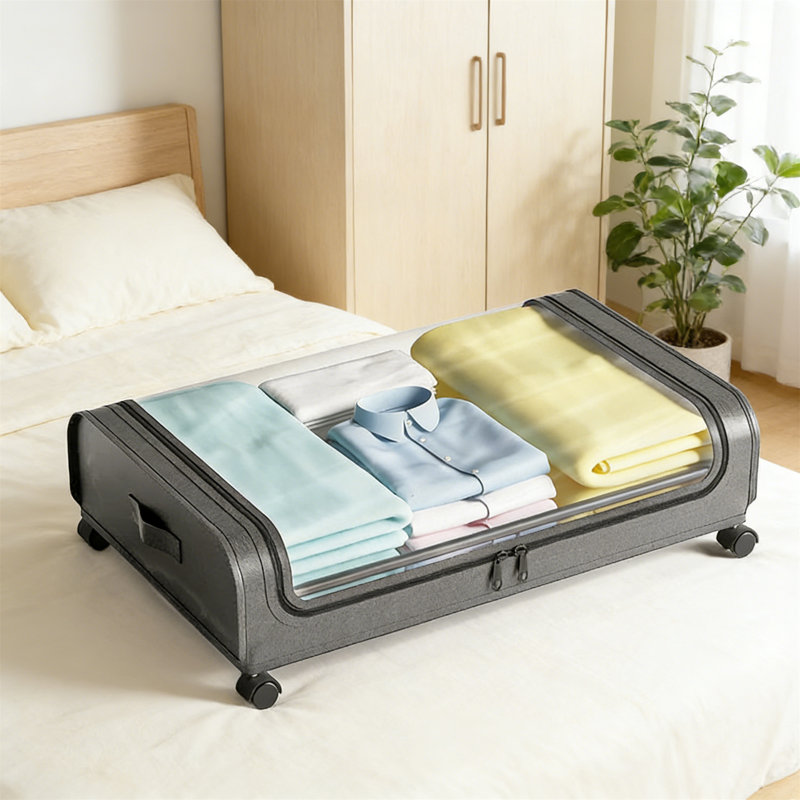 Storage Drawer