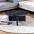 Joquita Coffee Table-1029606208