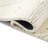 Damani Wool Area Rug-735272222