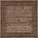 Godina Floral Indoor Rug