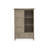 Brunello 46'' W 6 - Drawer Dresser