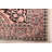 Kashmir Light Blue Rug 4'0" x 6'0"