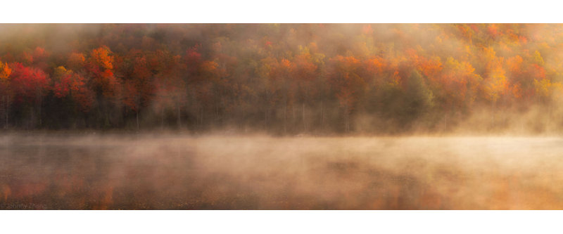 Wrapped Canvas Print, 81.28 cm H x 121.92 cm W