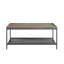 Table basse Pullman-687760284