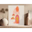 Wrapped Canvas Print Set-1872450509