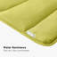 Tapis de voyage en nylon pour chien-587047667