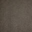 Alexandrie Authentic Mica Wallpaper-647352368