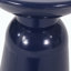 Table d'appoint Caneisha-70303705