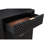 30'' W 5 - Drawer Dresser-317980129