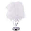 Aeian Standard Table Lamp