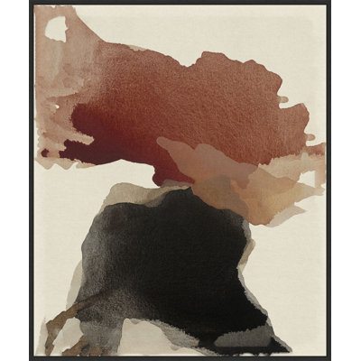 Bronze Musings " Bronze Musings 1 "