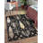 Riayn Indoor Rug-2072452758