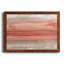 Oasis Sky - Peinture sur toile encadrée-1430330805-1430330814