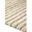 Tapis ivoire Lamantia