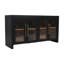 Armoire de rangement Coady-1612609398-1641290337