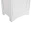 Linen Cabinet