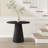 Gilta Round Dining Table-133538246