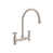 Satin Nickel is out of stock