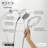 Moxie Hand Shower-125077499-81245363