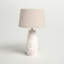 Lampe de table 27 po Brandolini