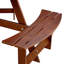 Ensemble de table d'extérieur 35,5 L Jagur-363510328-391734910